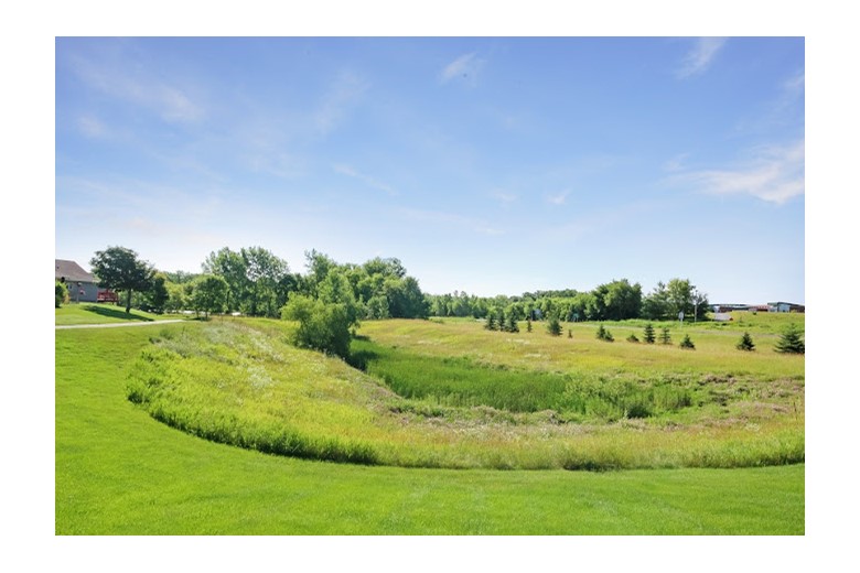 Image of GracePointe Crossing (6)