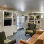 Image of Brookdale Monterey (2)