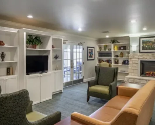 Image of Brookdale Monterey (2)