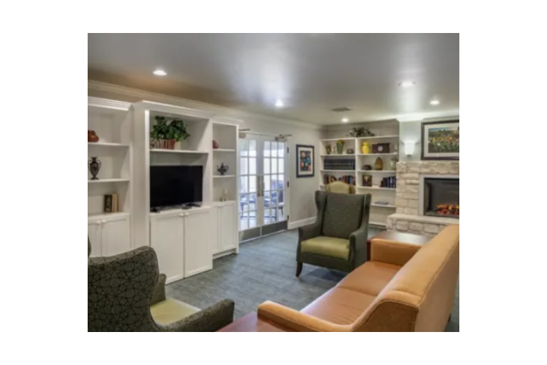 Image of Brookdale Monterey (2)