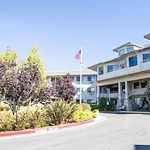 Image of Deer Park Retirement Community (2)