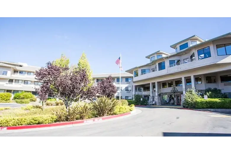 Image of Deer Park Retirement Community (2)