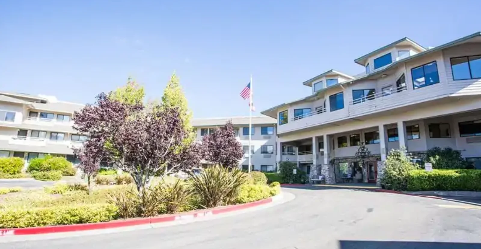 Image of Deer Park Retirement Community (2)