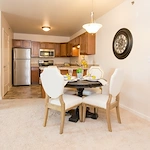 Image of Lafayette Square Senior Apartments (5)