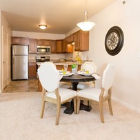 Image of Lafayette Square Senior Apartments (5)
