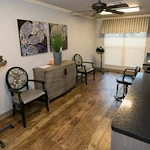 Image of Legend Oaks Healthcare & Rehabilitation - New Braunfels (3)