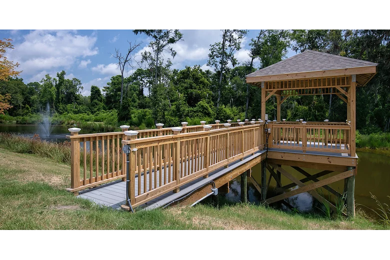 Image of Sprenger Health Care Of Port Royal (3)