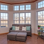 Image of Tender Hearts Assisted Living (6)