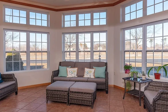Image of Tender Hearts Assisted Living (6)