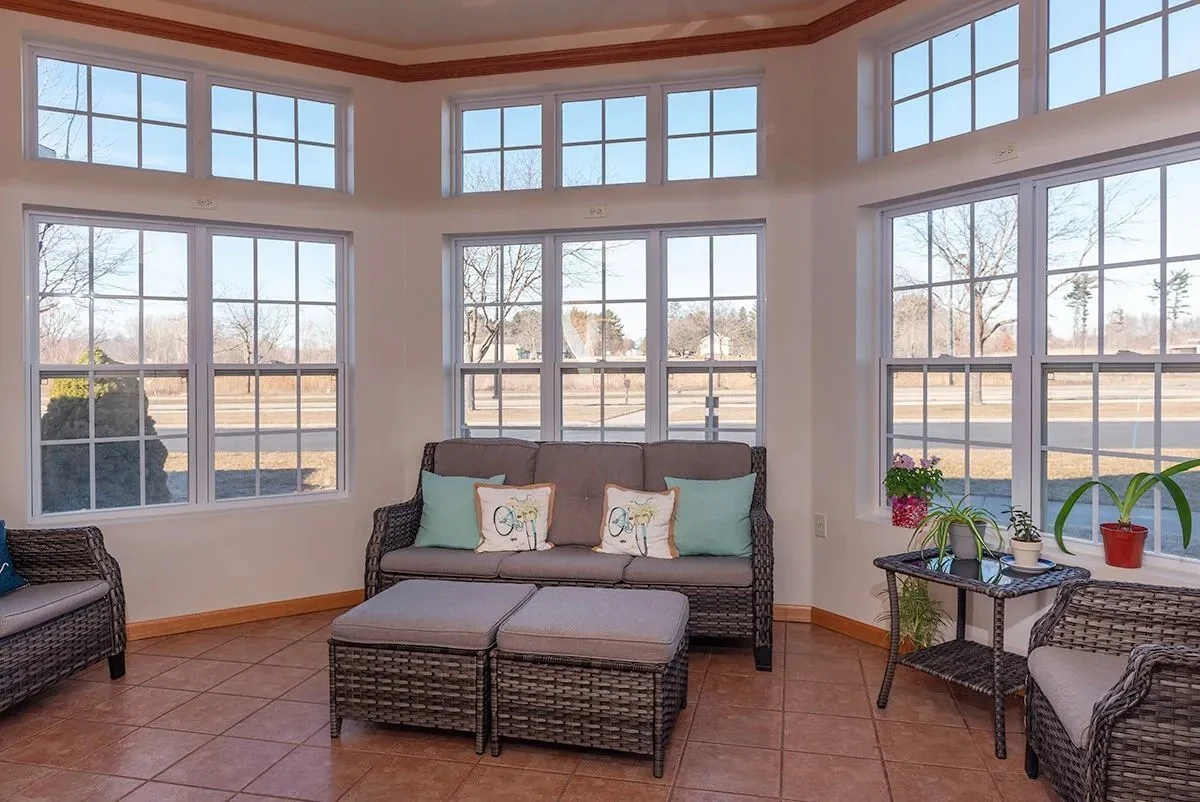 Image of Tender Hearts Assisted Living (6)