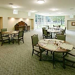 Image of St Luke's Nursing And Rehabilitation (7)