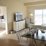 Image of Residences at Coffee Creek (5)