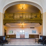 Image of Hotel President (2)