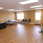 Image of The Birches of Lehigh Valley (4)