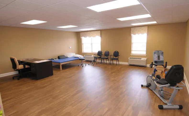 Image of The Birches of Lehigh Valley (4)