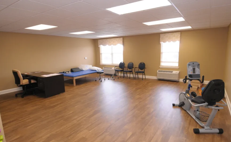 Image of The Birches of Lehigh Valley (4)