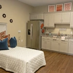 Image of Accel at Longmont (6)