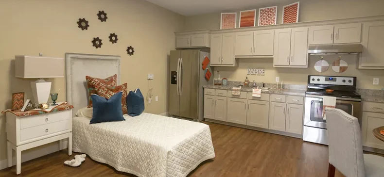 Image of Accel at Longmont (6)