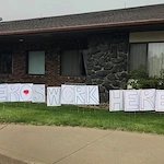 Image of Belleview Senior Living (2)