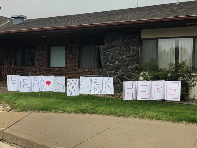 Image of Belleview Senior Living (2)