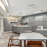 Image of Wesley Des Moines (3)