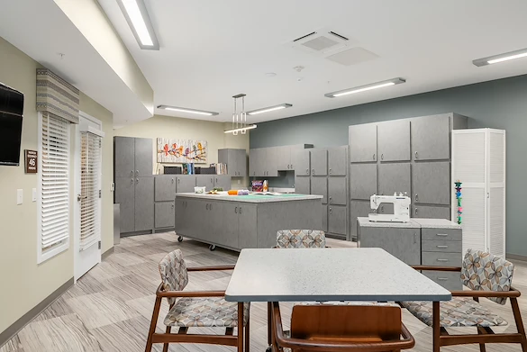 Image of Wesley Des Moines (3)