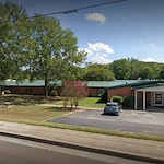 Image of Henry County Health and Rehab Center (1)