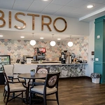 Image of The Brant at Gretna (10)