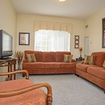 Image of The Bridge at Ocala (3)