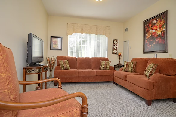 Image of The Bridge at Ocala (3)