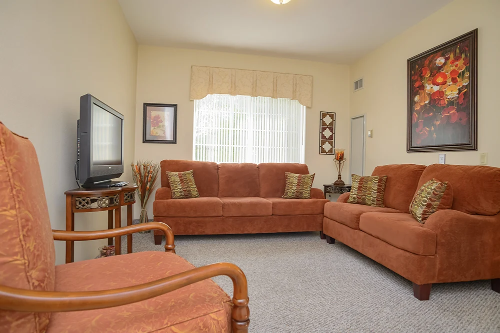 Image of The Bridge at Ocala (3)