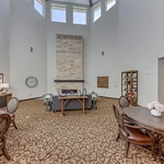 Image of Springtown Park Rehabilitation And Care Center (2)