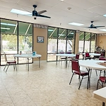 Image of Samaritan House Apartments (2)