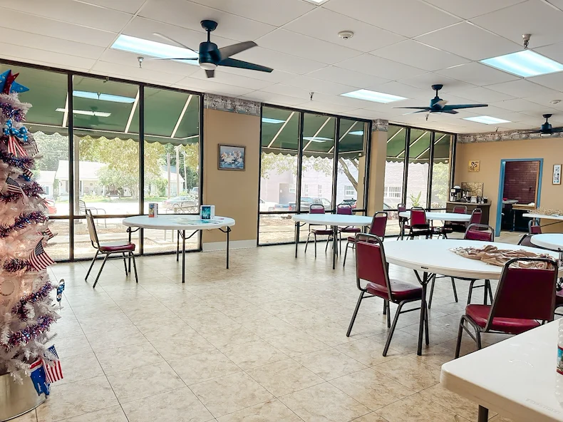 Image of Samaritan House Apartments (2)