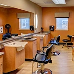 Image of Marquis Newberg (3)