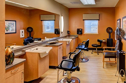 Image of Marquis Newberg (3)