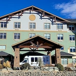 Image of Mountain Lake Estates (9)