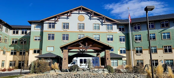 Image of Mountain Lake Estates (9)