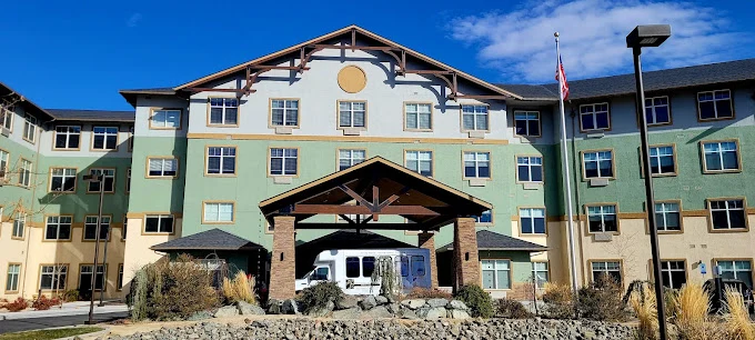 Image of Mountain Lake Estates (9)