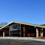 Image of Smoky Hill Rehabilitation Center (1)
