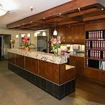 Image of Magnolia Post Acute Care (3)