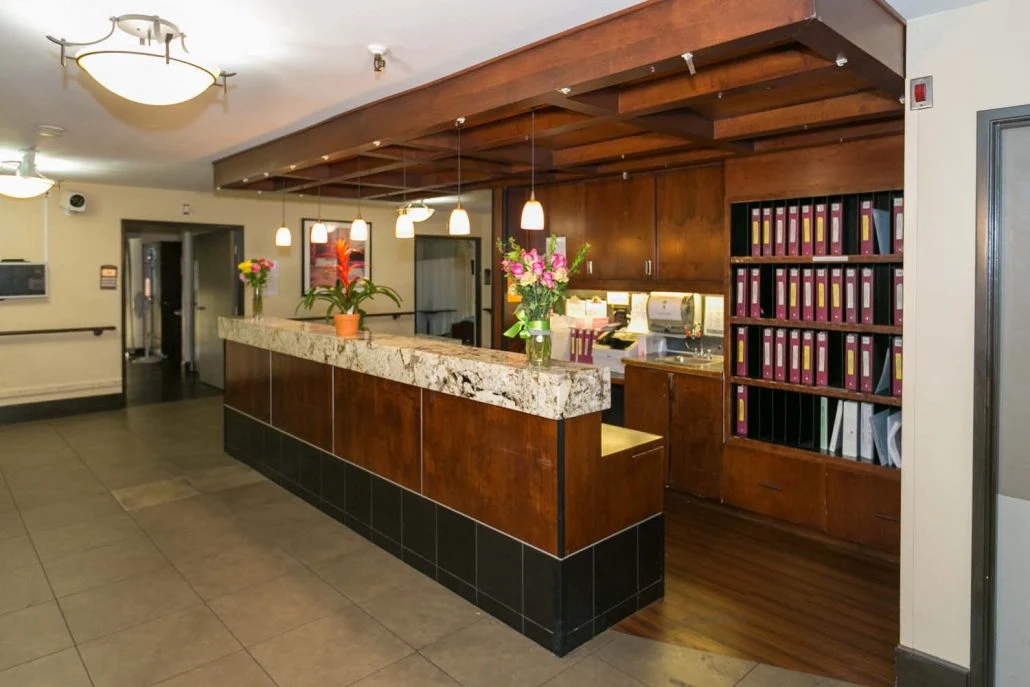 Image of Magnolia Post Acute Care (3)