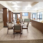 Image of Cascadia Of Boise (3)