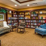 Image of The Windsor at San Pablo (7)