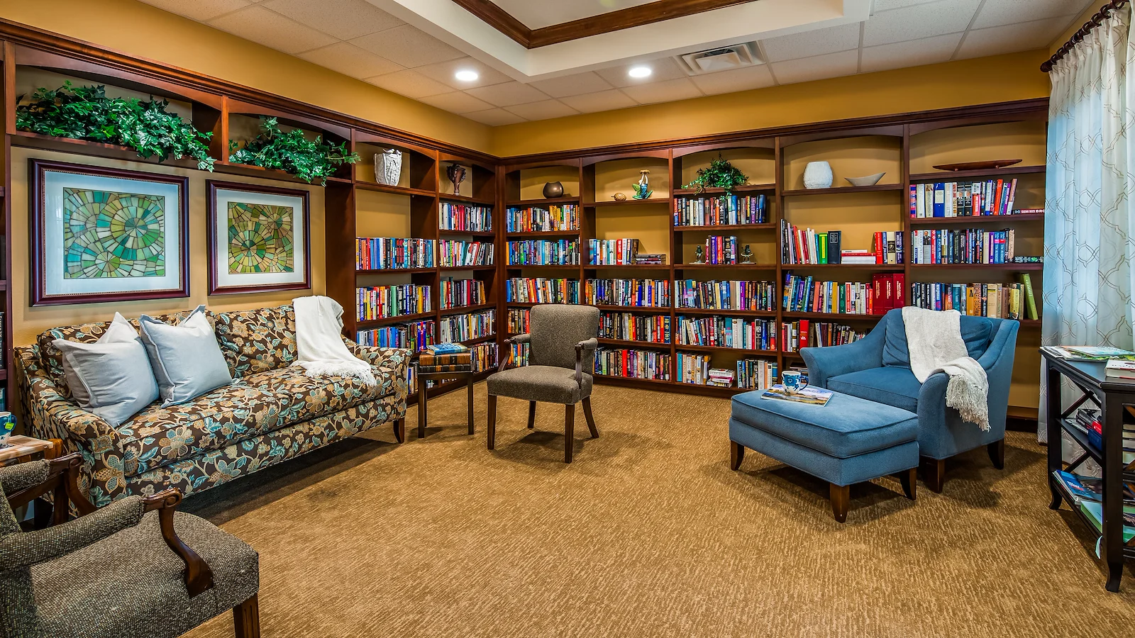 Image of The Windsor at San Pablo (7)