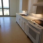 Image of Hale Moena Kupuna (7)