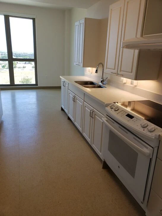 Image of Hale Moena Kupuna (7)