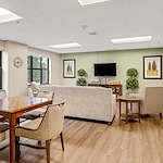 Image of Silvertree Seniors Jamestown (4)