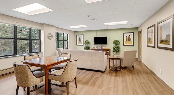 Image of Silvertree Seniors Jamestown (4)