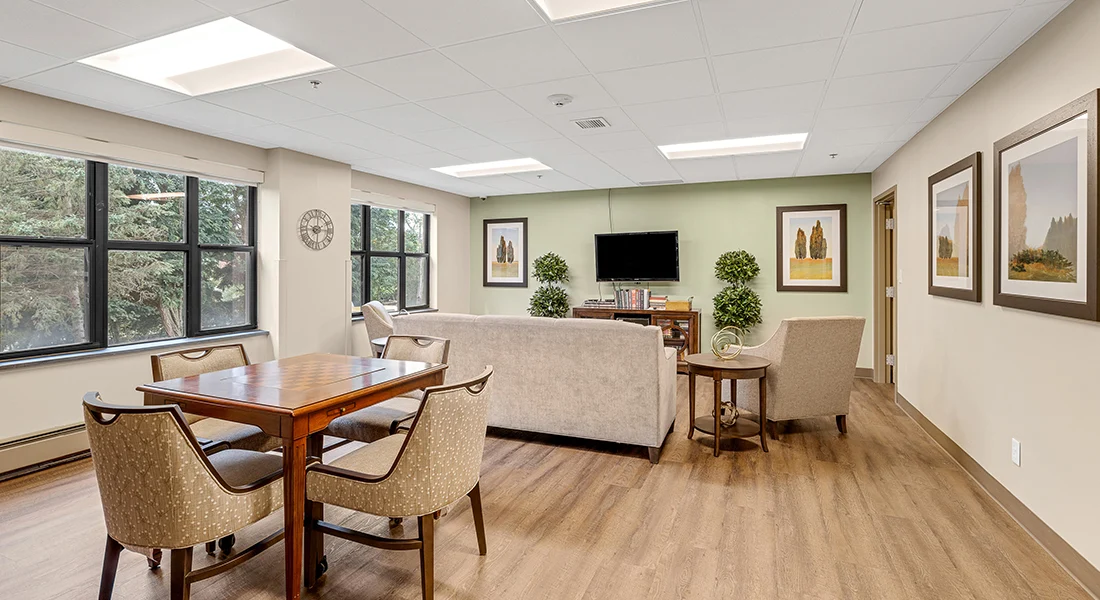 Image of Silvertree Seniors Jamestown (4)